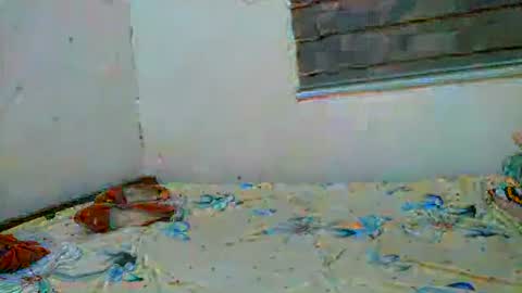 Soulless Jenica online show from April 2026 03:59:01 AM