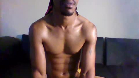 soullov  - TotalOutPlayer1 Twitter and Onlyfans online show from December 2024 10:07:01 AM