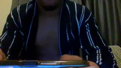 soullov  - TotalOutPlayer1 Twitter and Onlyfans online show from November 2025 03:07:02 PM