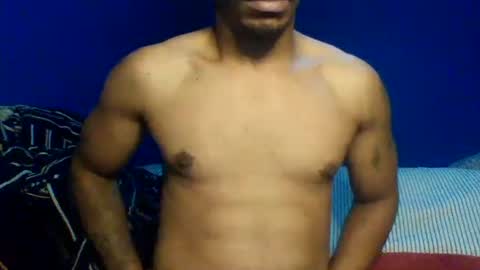 soullov  - TotalOutPlayer1 Twitter and Onlyfans online show from March 2026 08:55:02 AM