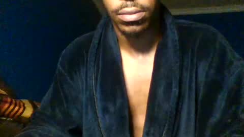 soullov  - TotalOutPlayer1 Twitter and Onlyfans online show from April 2026 07:30:02 AM