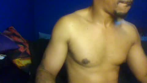 soullov  - TotalOutPlayer1 Twitter and Onlyfans online show from April 2026 03:21:02 PM