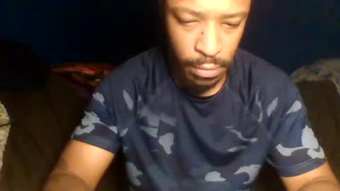 soullov  - TotalOutPlayer1 Twitter and Onlyfans online show from May 2026 06:08:01 AM