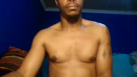 soullov  - TotalOutPlayer1 Twitter and Onlyfans online show from May 2026 12:06:01 AM