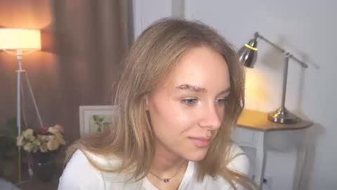 Anna online show from January 2026 07:11:01 PM