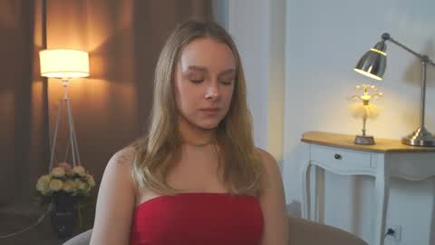 Anna online show from March 2026 01:15:02 PM