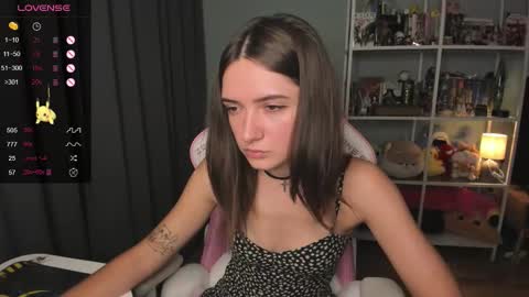 soulmate__ online show from September 2025 03:10:02 AM