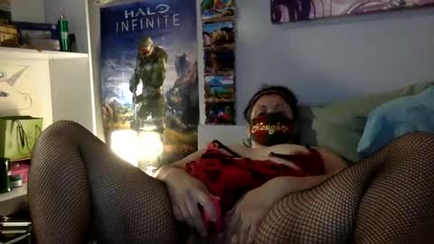 Snapshot of soulmatesxoo34 chatting on January 2025 02:09:01 PM Longhaitianbbc thick latina online show from January 2025 02:09:01 PM