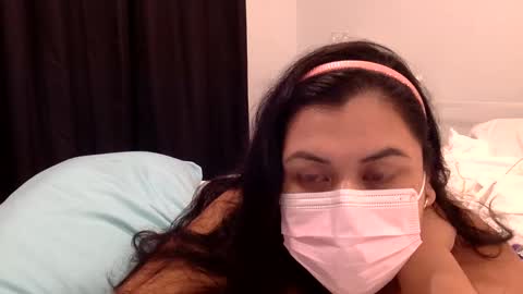 Snapshot of soulmatesxoo34 chatting on September 2025 11:22:02 AM Longhaitianbbc thick latina online show from September 2025 11:22:02 AM
