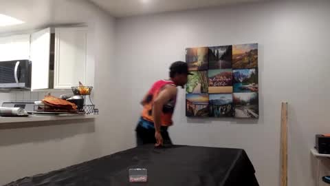 Snapshot of soulmatesxoo34 chatting on October 2025 09:43:02 PM Longhaitianbbc thick latina online show from October 2025 09:43:02 PM