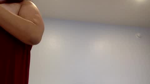 Snapshot of soulmatesxoo34 chatting on October 2025 05:16:01 AM Longhaitianbbc thick latina online show from October 2025 05:16:01 AM