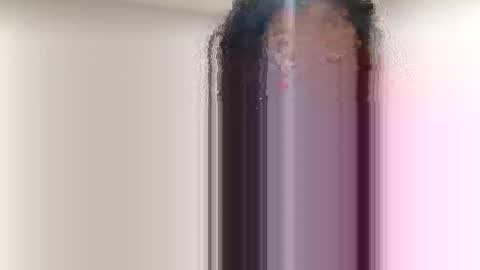 Snapshot of soulmatesxoo34 chatting on November 2025 02:06:02 AM Longhaitianbbc thick latina online show from November 2025 02:06:02 AM