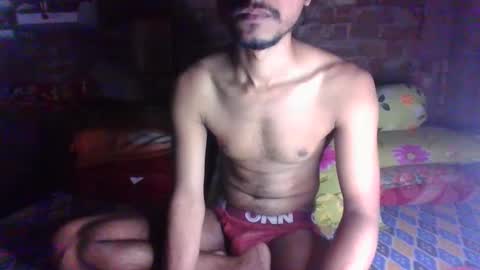 soumenbbc online show from January 2025 06:05:01 AM