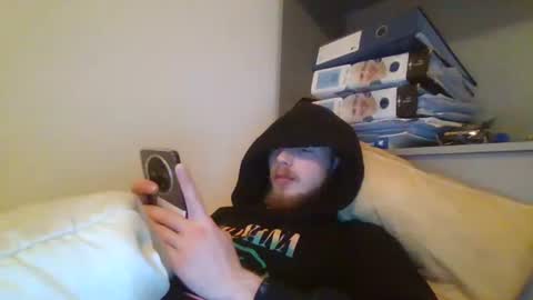 Snapshot of soumi854640 chatting on October 2025 08:02:02 PM soumi854640 online show from October 2025 08:02:02 PM