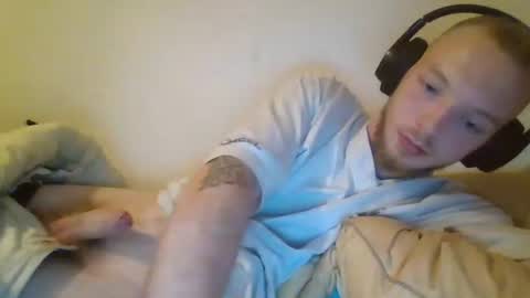 Snapshot of soumi854640 chatting on November 2025 08:33:02 PM soumi854640 online show from November 2025 08:33:02 PM