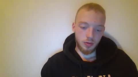 Snapshot of soumi854640 chatting on November 2025 08:31:01 PM soumi854640 online show from November 2025 08:31:01 PM