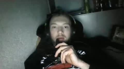 Snapshot of soumi854640 chatting on November 2025 10:10:01 PM soumi854640 online show from November 2025 10:10:01 PM