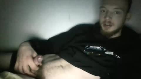 Snapshot of soumi854640 chatting on November 2025 09:16:01 PM soumi854640 online show from November 2025 09:16:01 PM