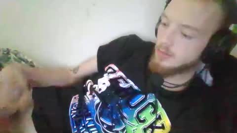 Snapshot of soumi854640 chatting on November 2025 01:36:01 PM soumi854640 online show from November 2025 01:36:01 PM