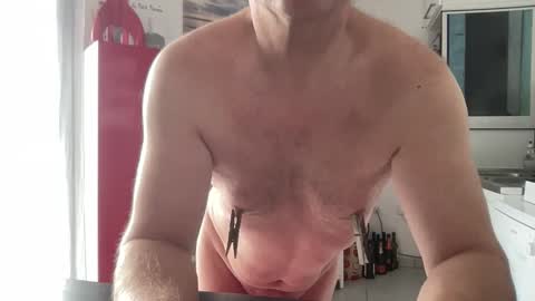 soumisanal2013 online show from November 2025 10:02:02 AM