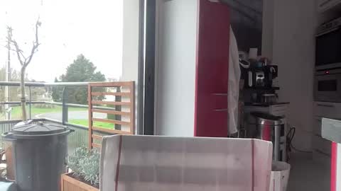 soumisanal2013 online show from February 2026 04:07:02 PM