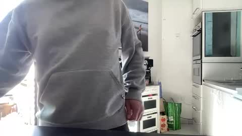 soumisanal2013 online show from March 2026 09:02:02 AM