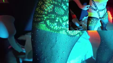 soundingslutslave online show from December 2025 07:04:01 AM