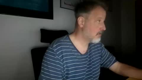 Soundshark online show from April 2026 08:25:02 PM