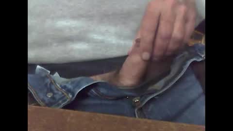 sounman online show from January 2025 05:49:01 PM