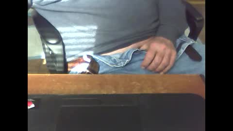 sounman online show from January 2025 05:42:01 PM