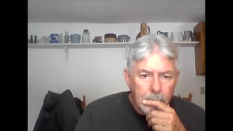 sounman online show from November 2025 05:01:02 PM