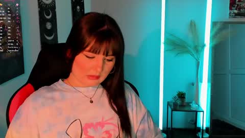 Jennie online show from May 2026 10:56:02 AM