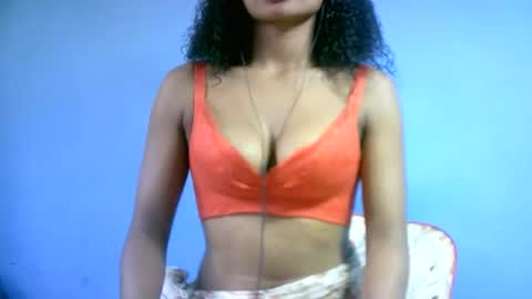 sourayaa online show from March 2026 05:34:02 AM