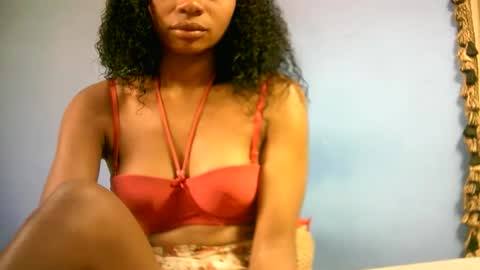 sourayaa online show from March 2026 07:41:02 AM