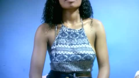 sourayaa online show from March 2026 05:41:02 AM