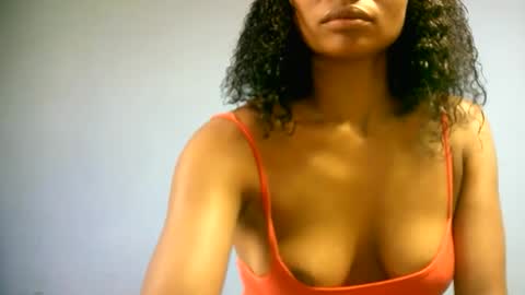 sourayaa online show from April 2026 06:55:02 AM