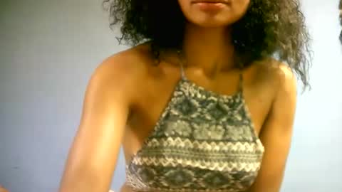 sourayaa online show from April 2026 07:49:01 AM