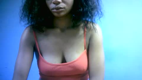 sourayaa online show from April 2026 11:48:01 PM