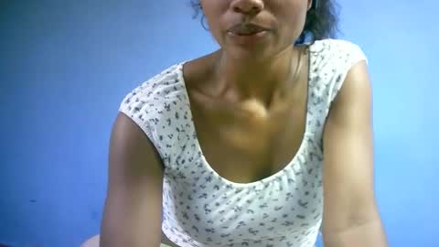 sourayaa online show from April 2026 11:54:02 AM