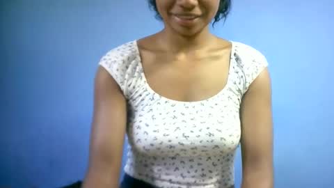 sourayaa online show from April 2026 01:37:02 PM
