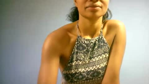 sourayaa online show from April 2026 06:18:01 AM
