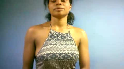 sourayaa online show from April 2026 06:24:02 PM