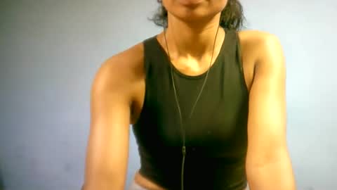 sourayaa online show from April 2026 06:30:01 AM