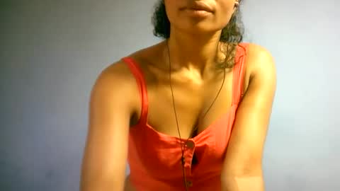 sourayaa online show from April 2026 06:04:02 PM