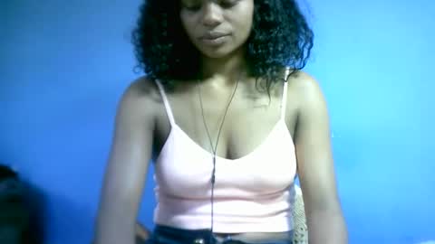 sourayaa online show from April 2026 06:16:02 AM