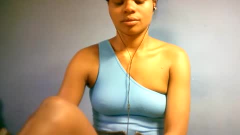 sourayaa online show from April 2026 06:31:01 AM