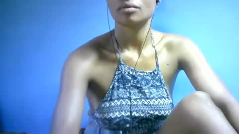 sourayaa online show from April 2026 06:27:01 AM