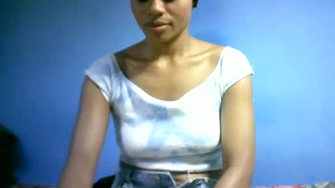 sourayaa online show from April 2026 06:06:01 PM