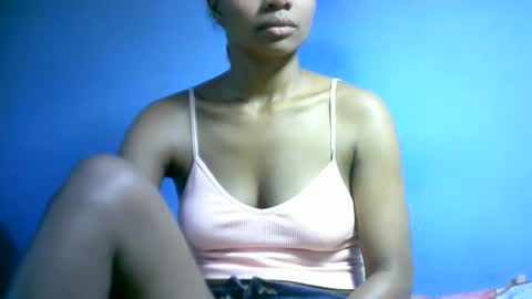 sourayaa online show from April 2026 06:03:02 PM