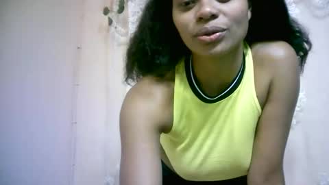 sourayaa online show from May 2026 03:17:01 PM